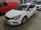 preview Opel Astra #0