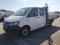 preview Volkswagen T5 Transporter #0