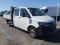 preview Volkswagen T5 Transporter #1