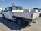 preview Volkswagen T5 Transporter #3
