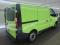 preview Renault Trafic #2