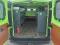 preview Renault Trafic #4