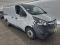 preview Opel Vivaro #1