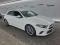 preview Mercedes A 180 #1