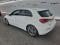 preview Mercedes A 180 #3