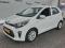 preview Kia Picanto #0