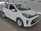 preview Kia Picanto #1