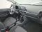 preview Kia Picanto #5