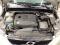 preview Volvo XC40 #1
