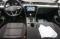 preview Volkswagen Passat Variant #4