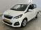 preview Peugeot 308 #0