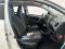 preview Peugeot 308 #2
