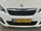 preview Peugeot 308 #4
