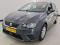 preview Seat Ibiza #0