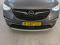preview Opel Grandland X #4