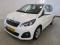 preview Peugeot 308 #0