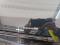 preview Ford Focus #5