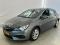 preview Opel Astra #0