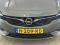 preview Opel Astra #4