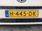preview Volkswagen up! #4