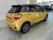 preview Toyota Yaris #1