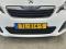 preview Peugeot 108 #4
