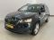 preview Skoda Karoq #0