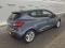 preview Renault Clio #2