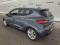 preview Renault Clio #3