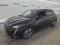 preview Peugeot 208 #0