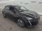 preview Peugeot 208 #1