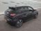 preview Peugeot 208 #2