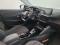 preview Peugeot 208 #5