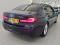 preview BMW 530 #1