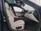 preview BMW 530 #2