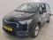 preview Opel Crossland X #0