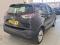 preview Opel Crossland X #1