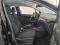 preview Opel Crossland X #2
