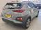 preview Hyundai Kona #1