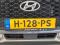 preview Hyundai Kona #4