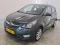 preview Opel Karl #0
