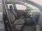 preview Renault Captur #2