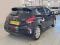 preview Peugeot 208 #1