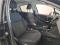 preview Peugeot 208 #2