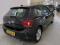 preview Volkswagen Polo #1
