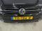 preview Volkswagen Polo #4