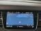 preview Opel Grandland X #5