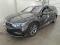 preview Volkswagen Passat #0