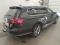 preview Volkswagen Passat #1
