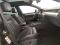 preview Volkswagen Passat #2